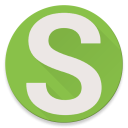 范伟打天下SK全能辅助