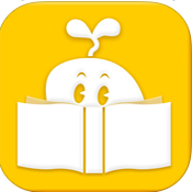 旺豆AR書(shū)城