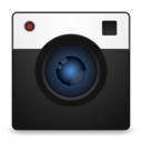 快手女神相機手機版