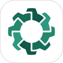 星云運(yùn)維軟件