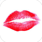 蟲蟲閱讀網(wǎng)