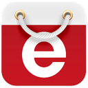 e網(wǎng)購優(yōu)品手機客戶端