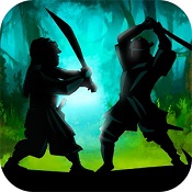 影子戰(zhàn)斗3d內(nèi)購(gòu)修改版