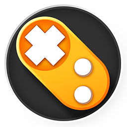 游戲大師手機客戶端