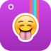 instaemojisticker軟件