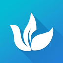 荔秀服飾手機版(荔秀商家)