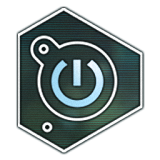 绝境重启回归全能力解锁通关存档