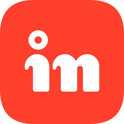 IN我的生活in記手機版