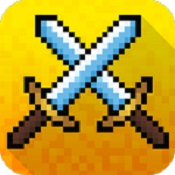 空閑部隊(duì)修改版(Idle Armies)