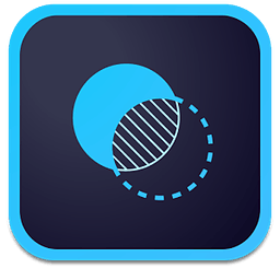 Photoshop Mix手機(jī)版(手機(jī)ps)