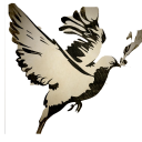 京東一元商品獲取軟件