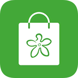 寶健網(wǎng)上商城