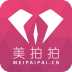 美拍拍視頻手機(jī)版