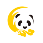 成都氣象手機版