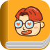 小說大全app