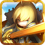 榮耀之光內(nèi)購(gòu)修改版