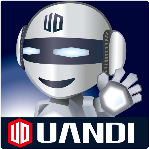 元帝運(yùn)動云