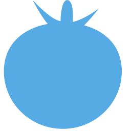 番茄达人手机版