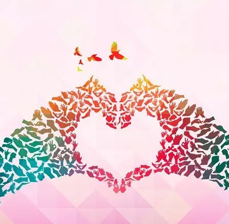 昭通市精準(zhǔn)扶貧系統(tǒng)