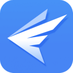 360飛傳最新版本