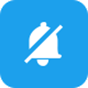 通知管理(系統(tǒng)欄插件)