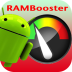 安卓?jī)?nèi)存加速器軟件