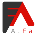 阿發(fā)百貨店手機(jī)版