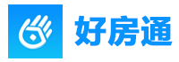 好房通<