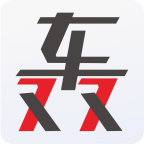 轟車車手機(jī)版