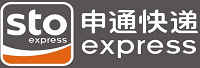 申通快遞有限公司<