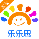 樂樂思手機版