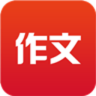 作文網(wǎng)手機(jī)版