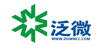 泛微協(xié)同辦公軟件-泛微oa辦公系統(tǒng)-泛微oa手機(jī)客戶(hù)端