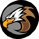 飛鷹免殺工具包