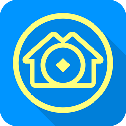 房金網(wǎng)手機ios版