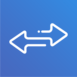 樂視一鍵換機手機版