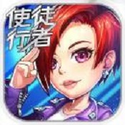 使徒行者內(nèi)購修改版