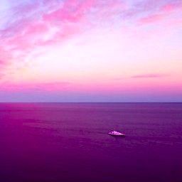 紫海TD_魔獸td地圖