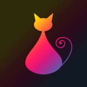 喵喵動(dòng)漫蘋果手機(jī)版