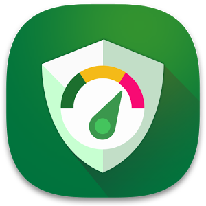 華碩智能管家手機客戶端