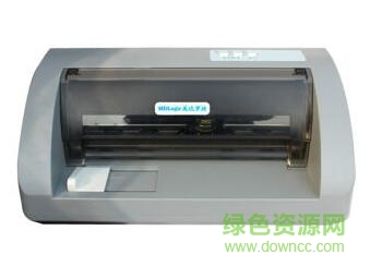 美達羅捷MDLogic-8890針式打印機驅(qū)動 官方版 0