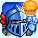 松餅騎士中文版修改版