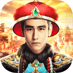 謊言之海游戲九游版