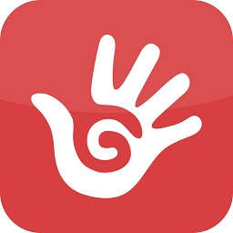 四川和校園ios手機(jī)版