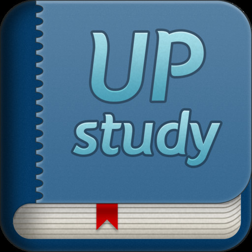 中國銀聯(lián)支付學(xué)院ios手機(jī)版