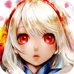 果盤(pán)halo女神手游蘋(píng)果版