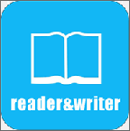 全民創(chuàng)作軟件