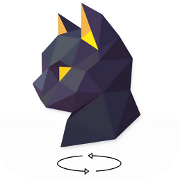 旋轉畫廊內購修改版