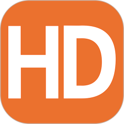 華都包裝客戶端