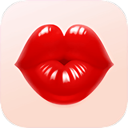 仙道回合變態(tài)版